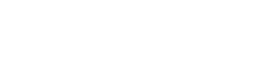 EXAM 2 – AMÉNAGEMENT PAYSAGER Rive-Sud